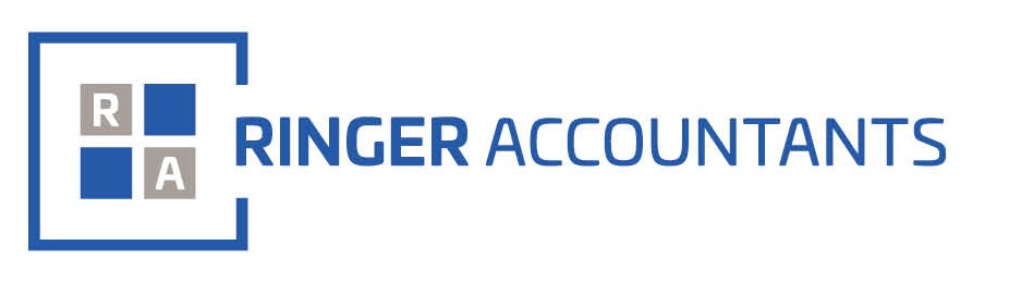 Ringer Accountants